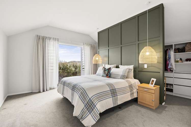 35 Whare Marama Drive Cambridge_10