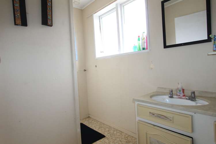 39a Wakeman Street Pahiatua_4