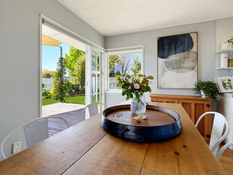 13 Brookvale Road Havelock North_6