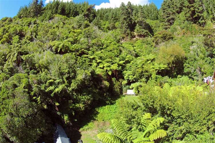 30 Mccormicks Road Whatamango Bay_7