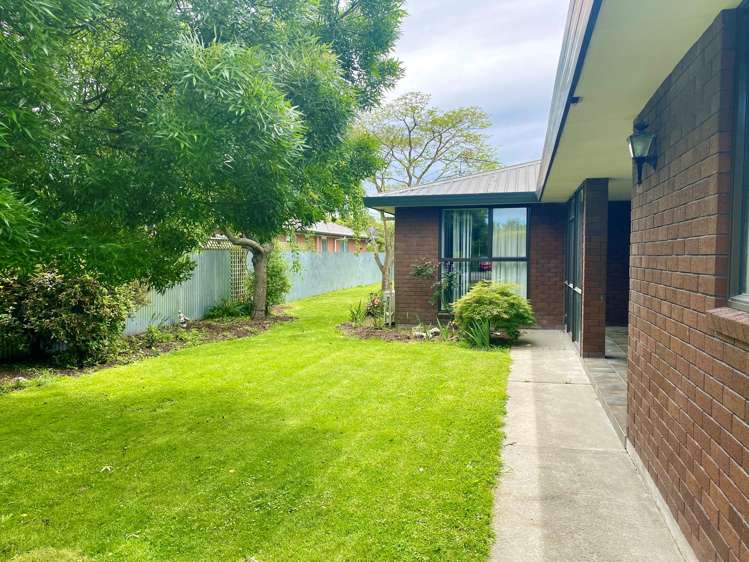 7 Elizabeth Avenue Rakaia_21