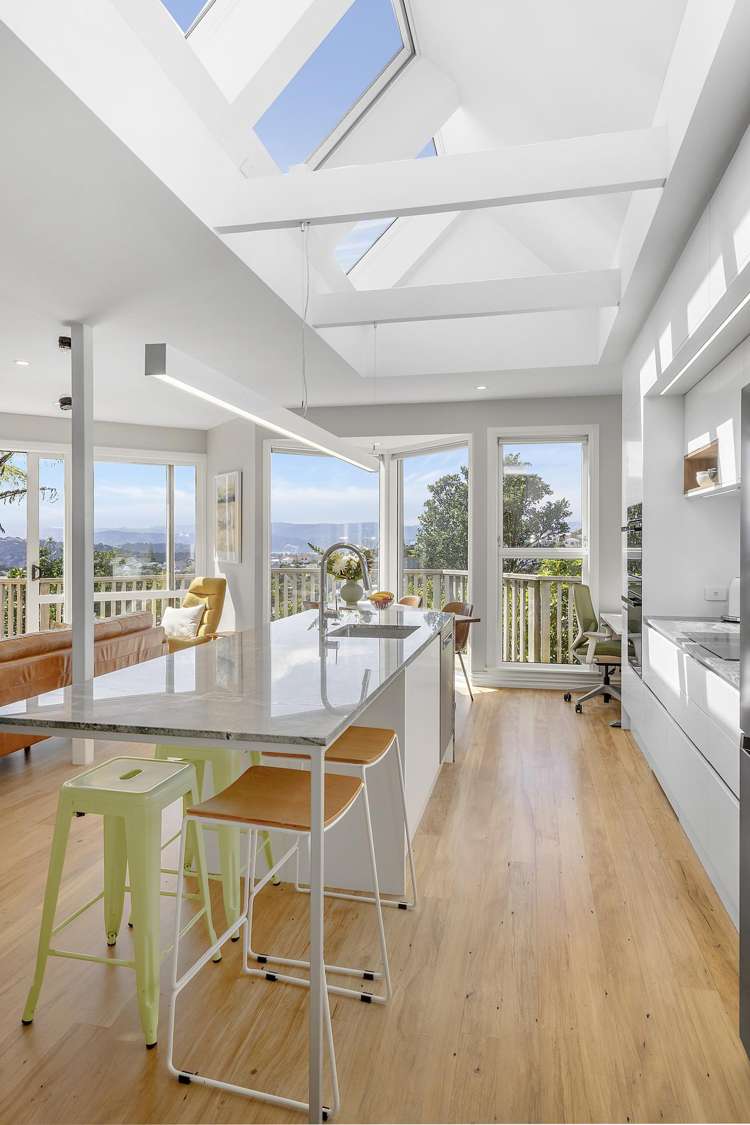 123 Mitchell Street Brooklyn_8