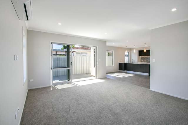 26a Higgins Street Marewa_1