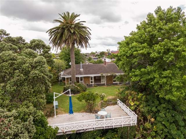 25 Manuwai Drive Matua_1