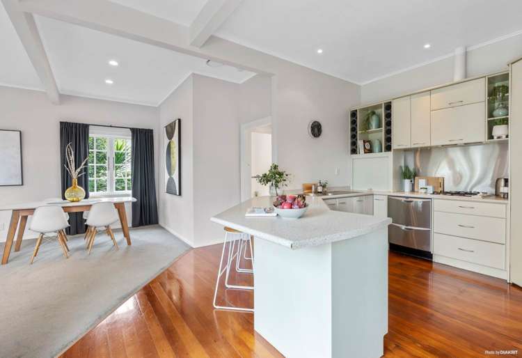 16 Grande Vue Road Papatoetoe_4