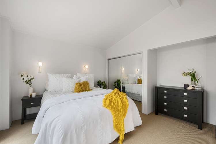 1/11 Rewiti Avenue Takapuna_11