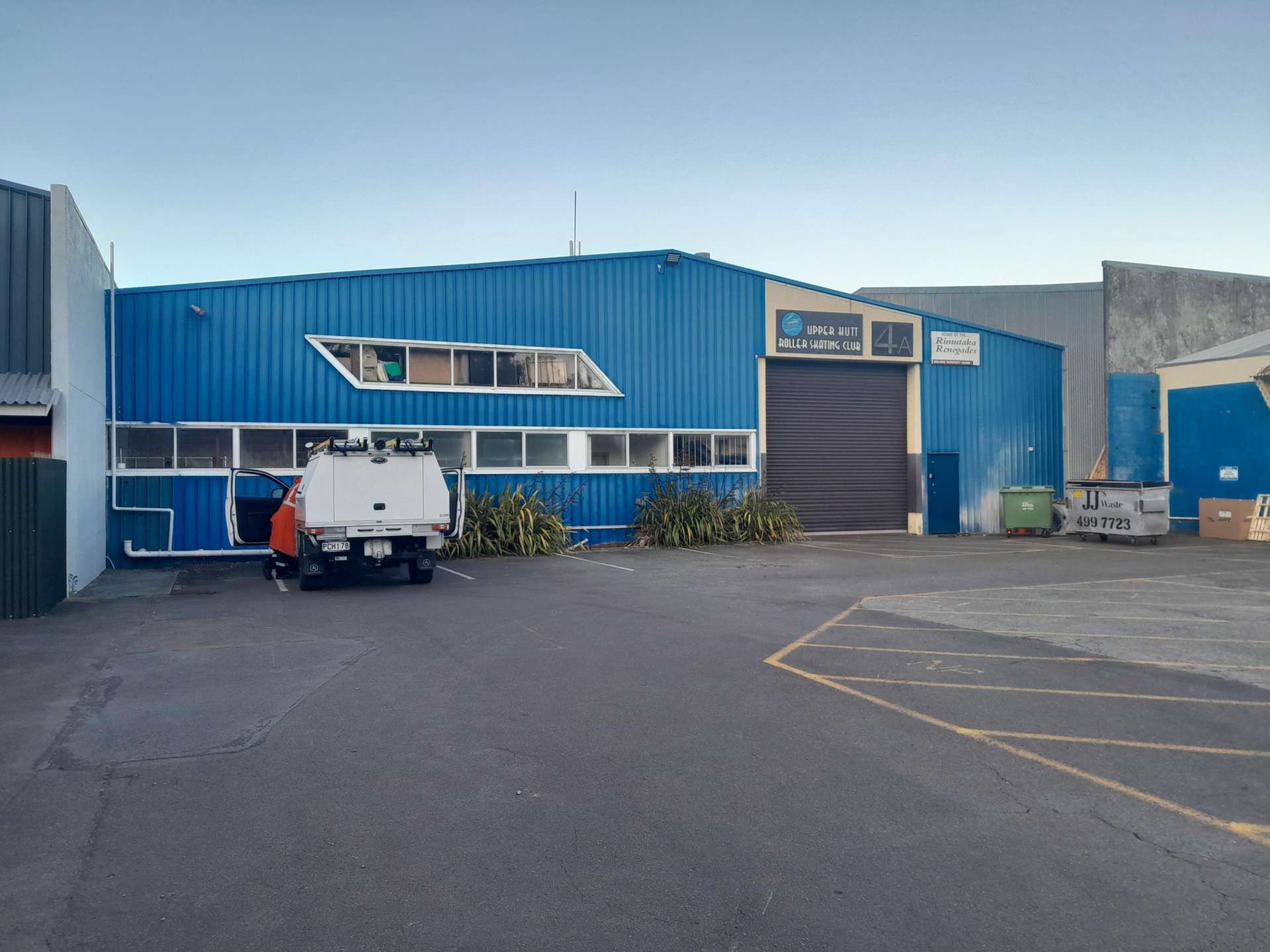 4 to 6 Railway Avenue Upper Hutt_0