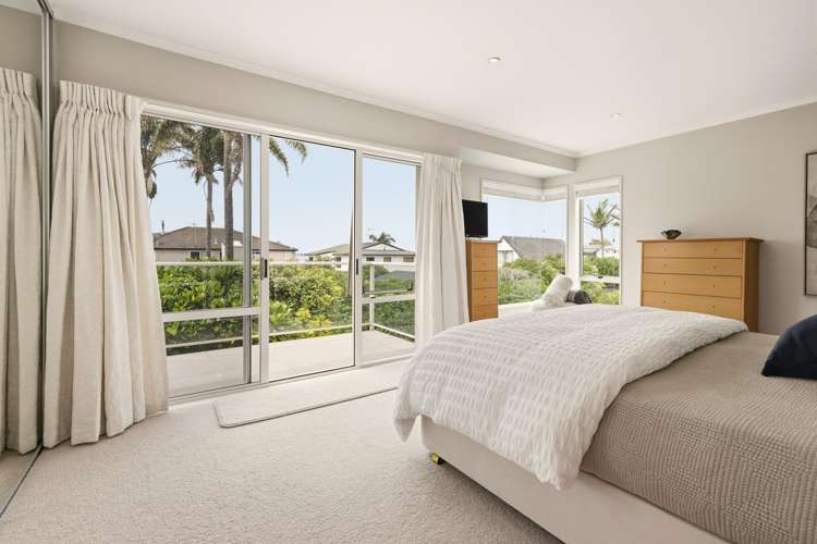 49 Kulim Avenue Otumoetai_50