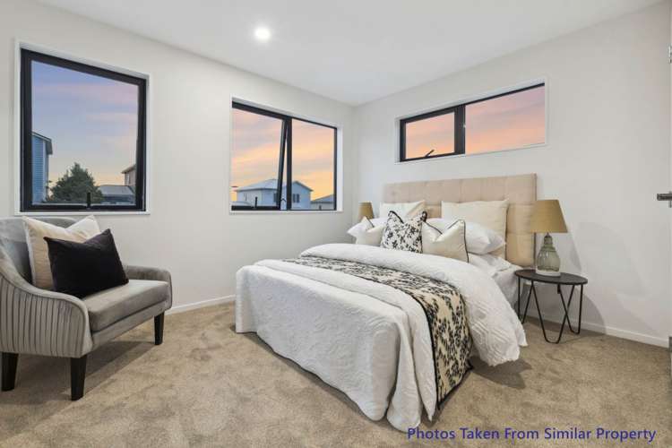 16 Adamson Road Flat Bush_16