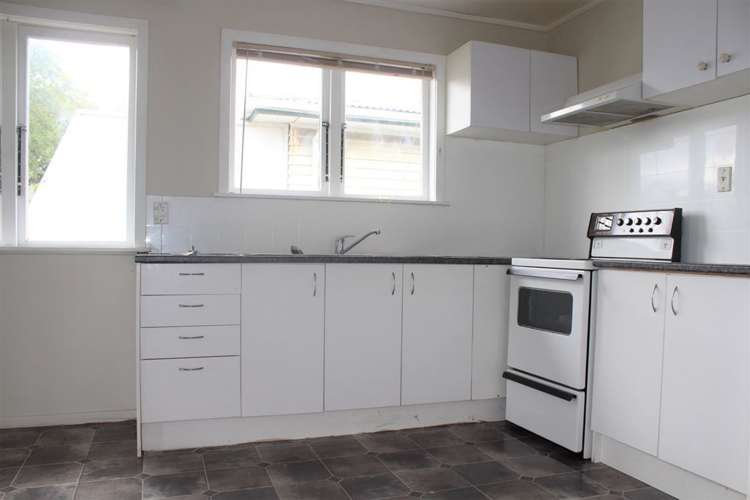 9 Gunson Road Mount Wellington_9