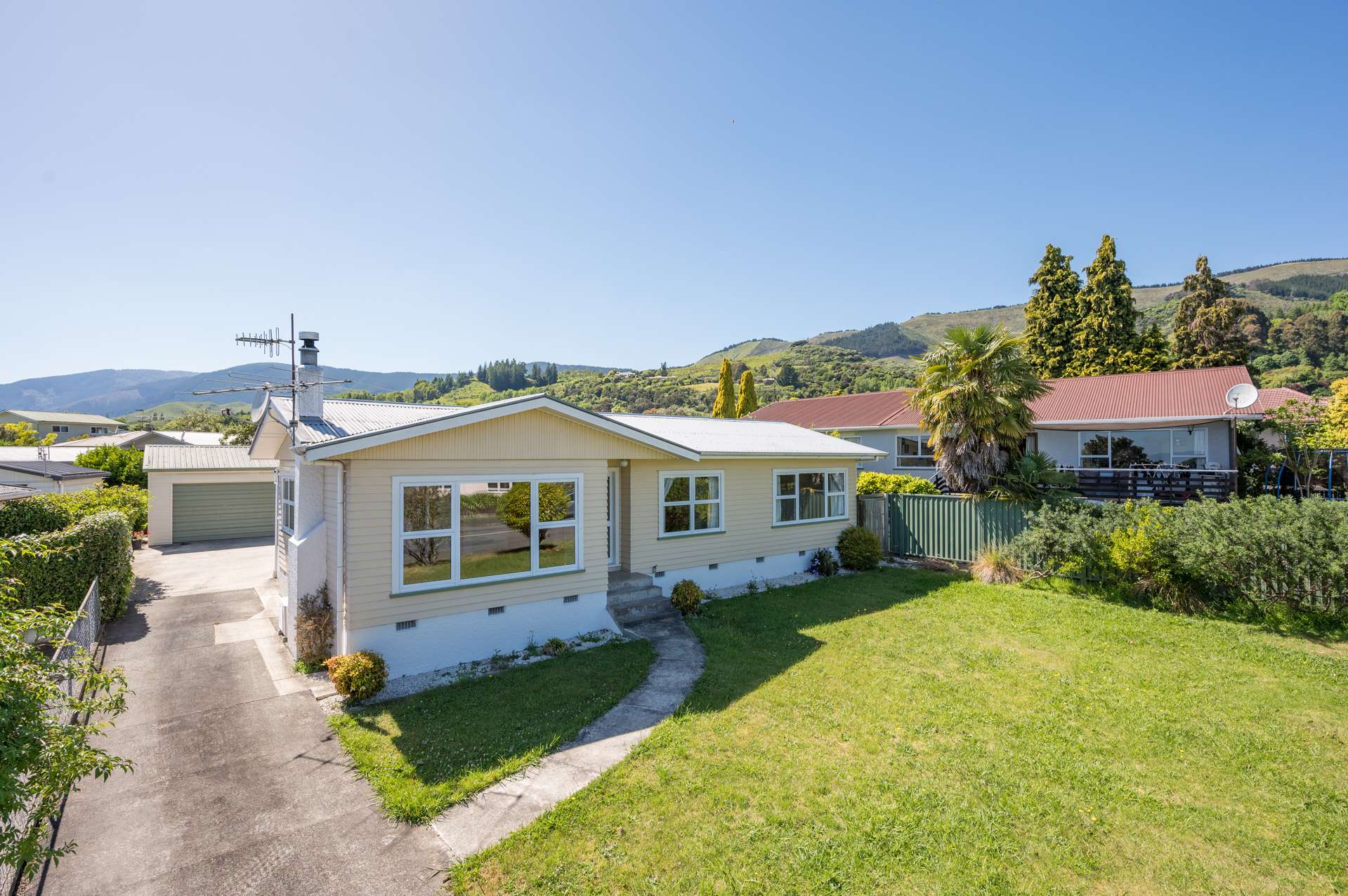 7 Churchill Avenue Richmond_0