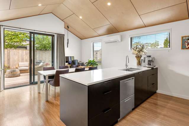 11 Glen Dene Crescent Wanaka_4