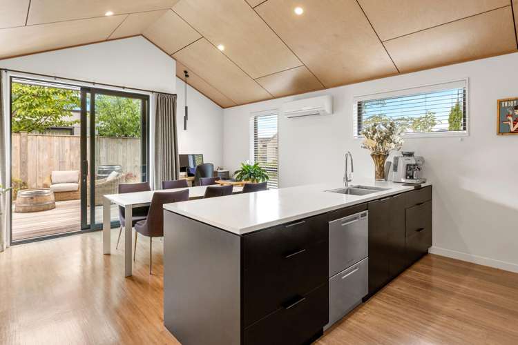 11 Glen Dene Crescent Wanaka_4