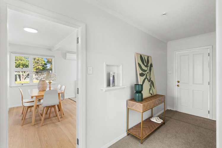 39 Dunbars Road Halswell_11