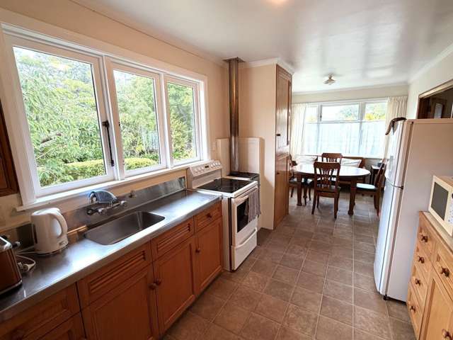 1061 Makino Road Feilding_1