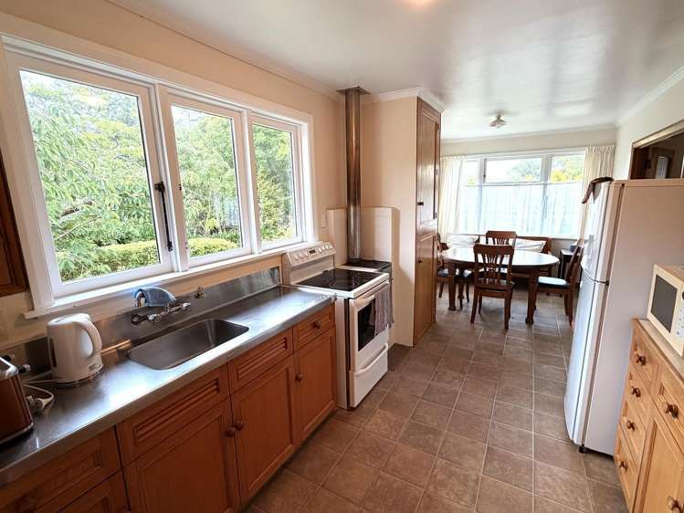 1061 Makino Road Feilding_1