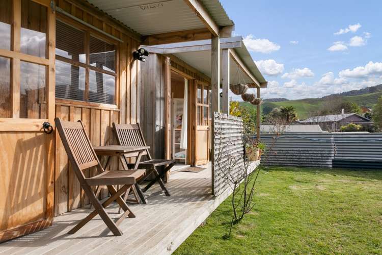 16 Albert Street Waihi_8