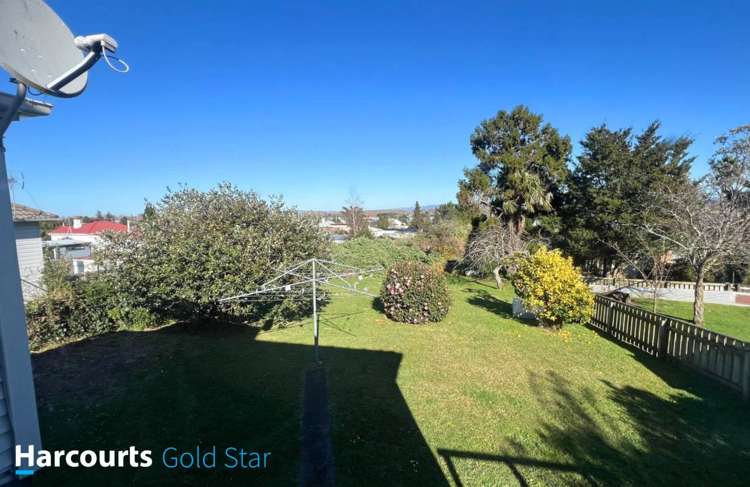 8 Cullen Street Paeroa_6