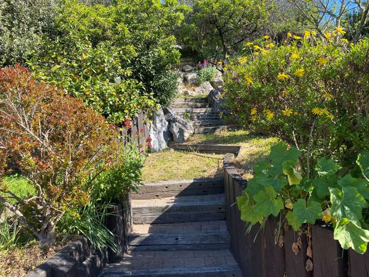 99 Washington Road Washington Valley_17