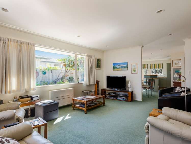 111a Charles Street Blenheim Central_5