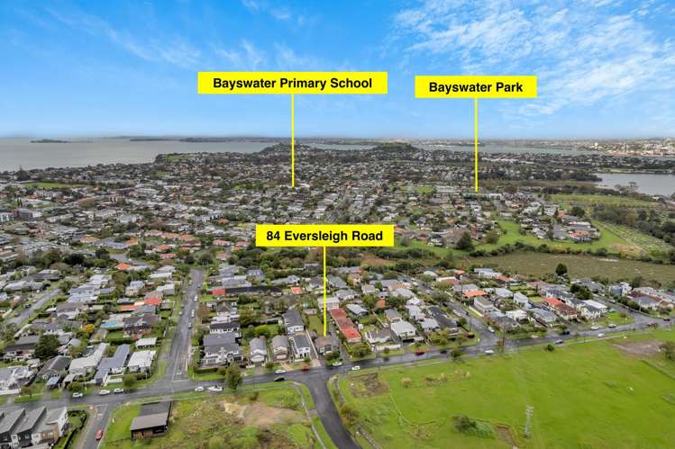 84 Eversleigh Road Belmont_8