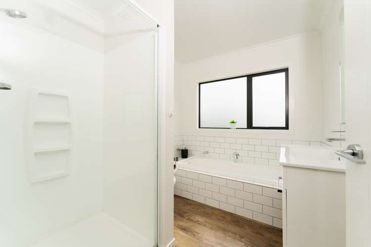 9 Tuwhare Lane Mosgiel_15