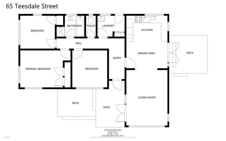 65 Teesdale Street Burnside_15