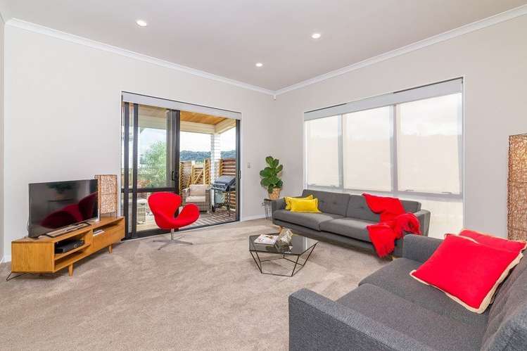 9 Parlane Drive Huapai_10