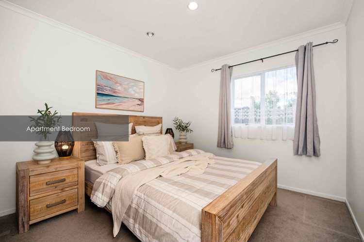 11 Rowe Road Ohauiti_35