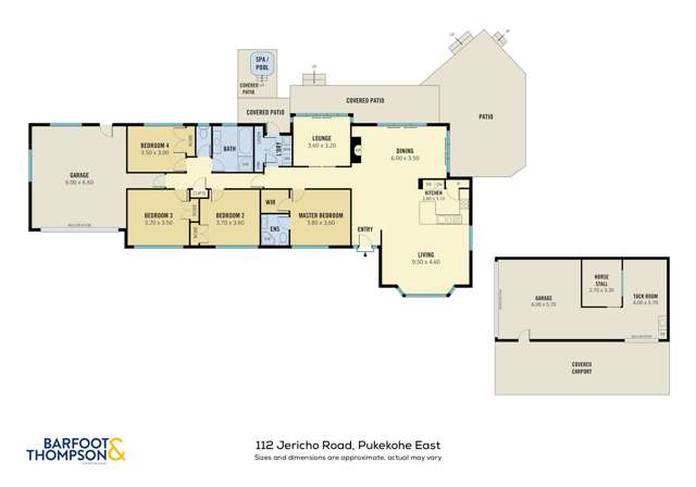 112 Jericho Road Pukekohe East_1