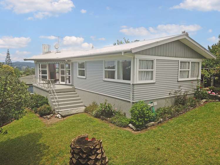 1 Hazelmere Street Wellsford_6