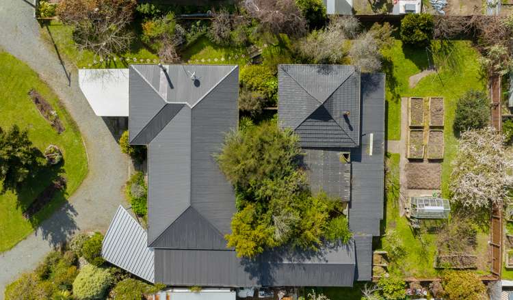 5 Fell Street Seddon_9