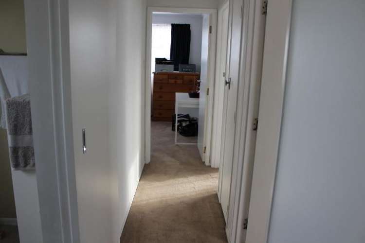 5 Bedford Place Tokoroa_11