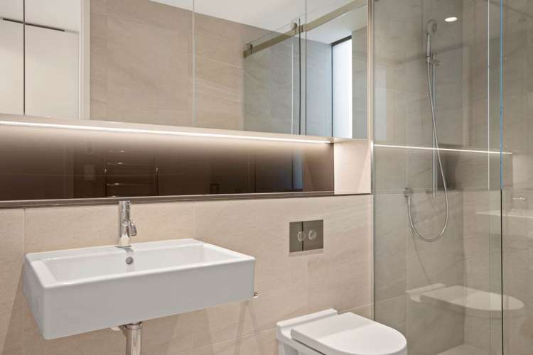 201/134 Halsey Street Wynyard Quarter_9