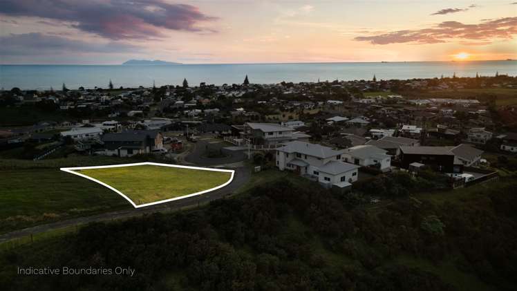 36 Tohora View Waihi Beach_3