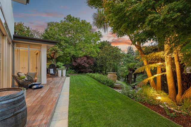 10 Royds Street Fendalton_3