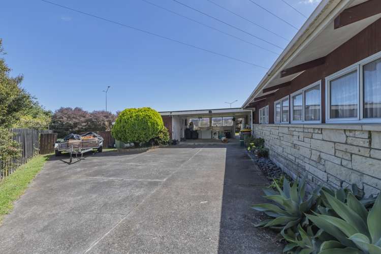 19 Corolu Place Conifer Grove_12