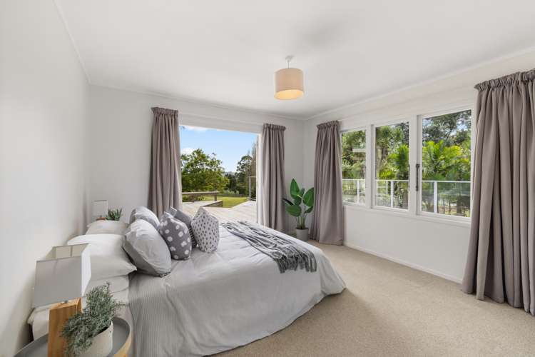 27 Pa Road Kerikeri_10