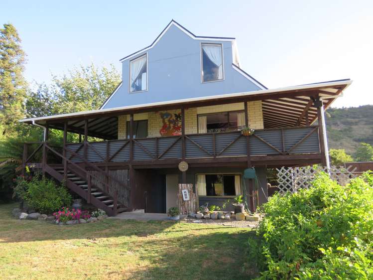 49 Taitua Street Manunui_24