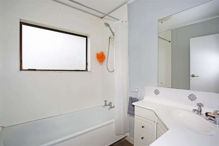 31 Moloney Terrace Pukekohe_11