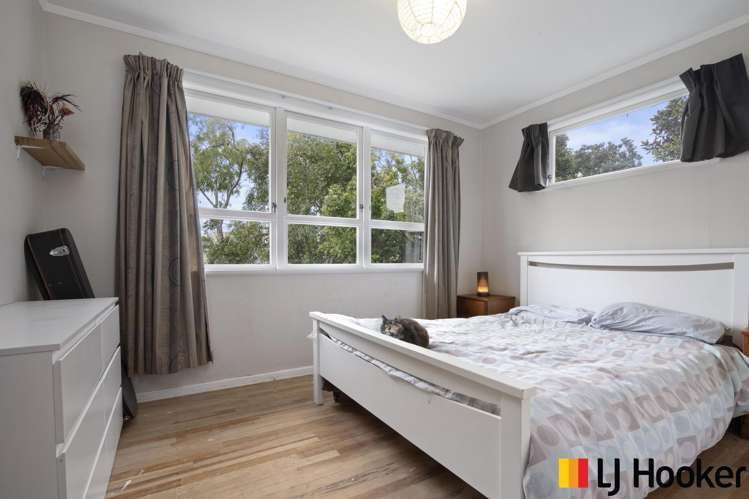 3 Cargill Street Papakura_12