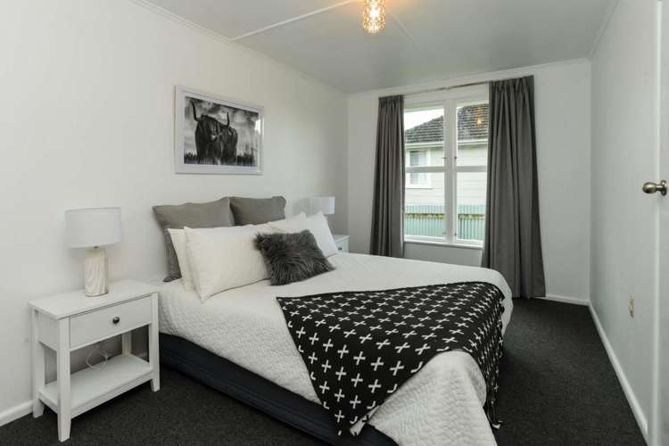 9 Mackie Street 2124_4