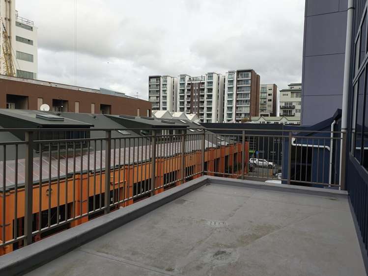 25 Courtenay Place Te Aro_5