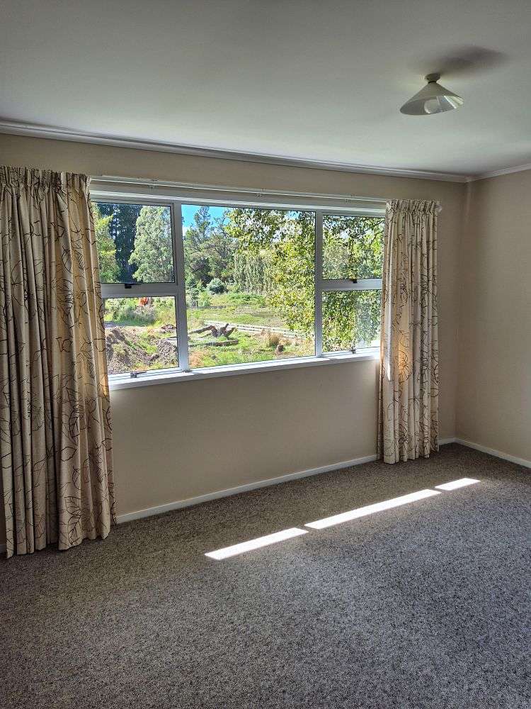 39 Park Avenue Ohakune_9