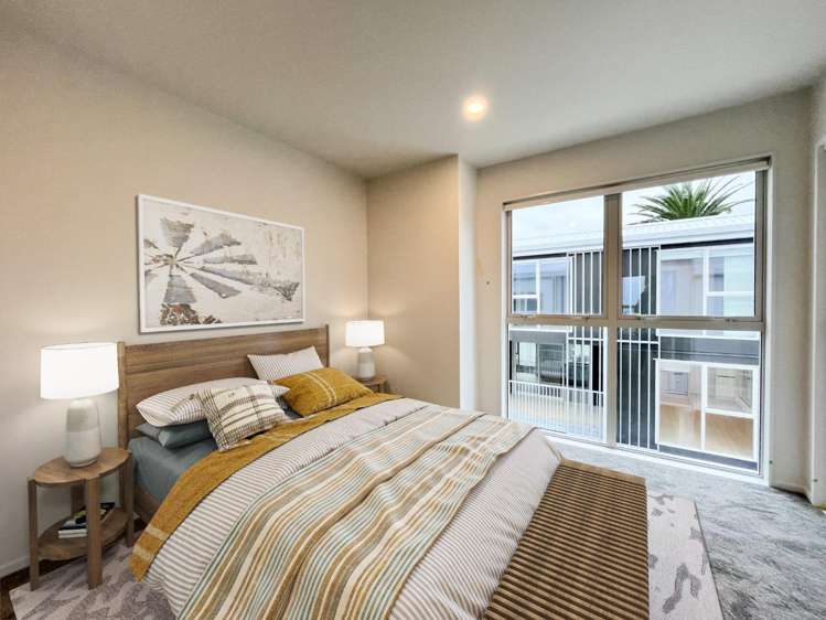 17/9 Aeroview Drive 1603_5
