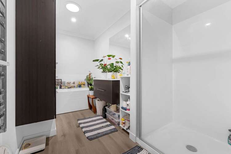 70 Paretaiuru Crescent Papakura_8