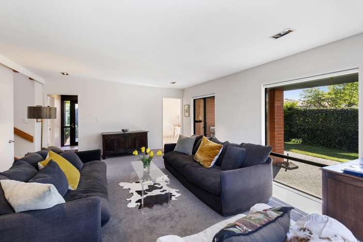 10A Peel Street Strowan_7