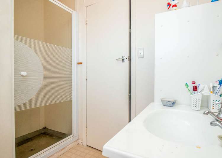 31 Shaw Avenue Paeroa_8