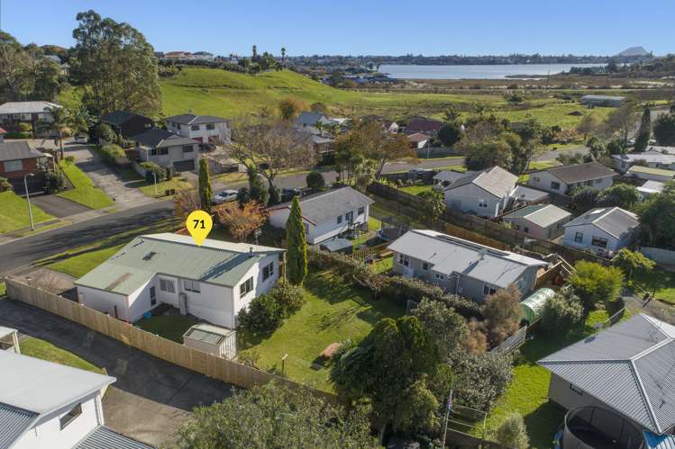 71 Harrisfield Drive Hairini_23