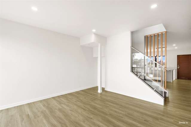 Address withheld Papatoetoe_1